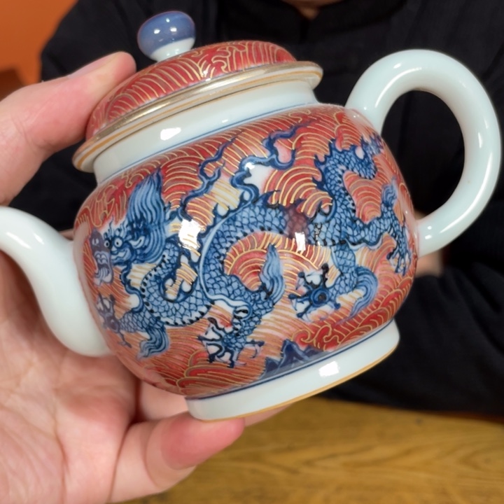 盘福利来啦，福利来