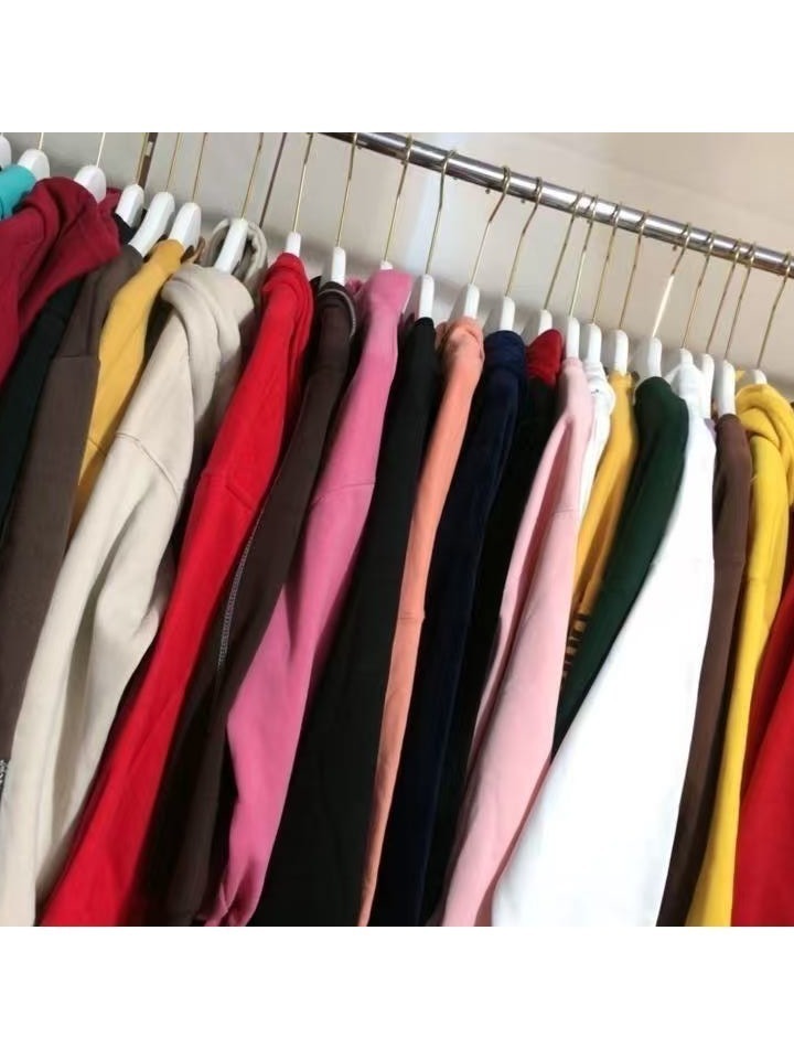 精品女装春秋显瘦