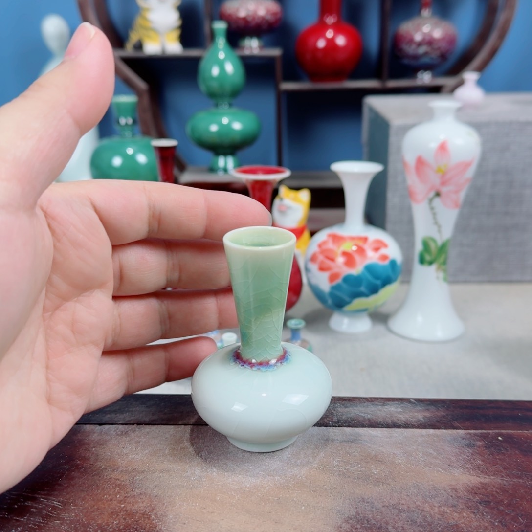 瓶摆件摆件摆件摆件