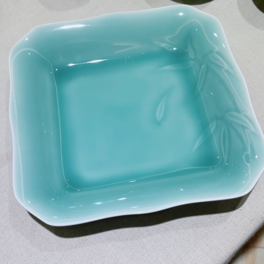 碗哈哈哈哈以后哈哈哈哈哈哈