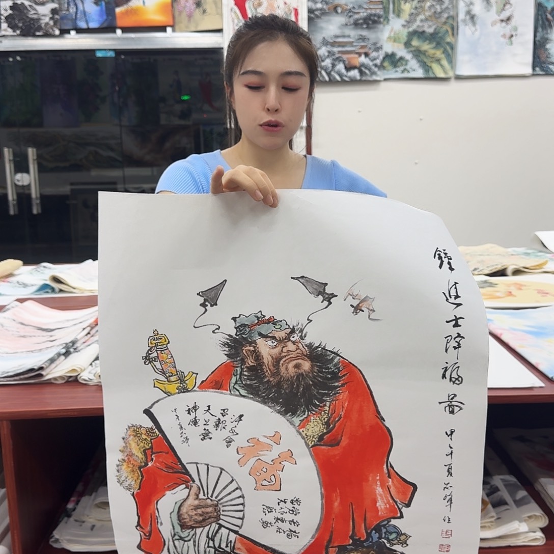 国画国画国画国画