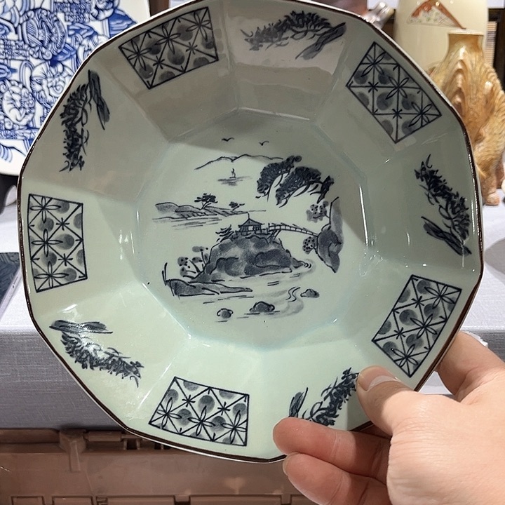 紫砂满十九块八包邮90