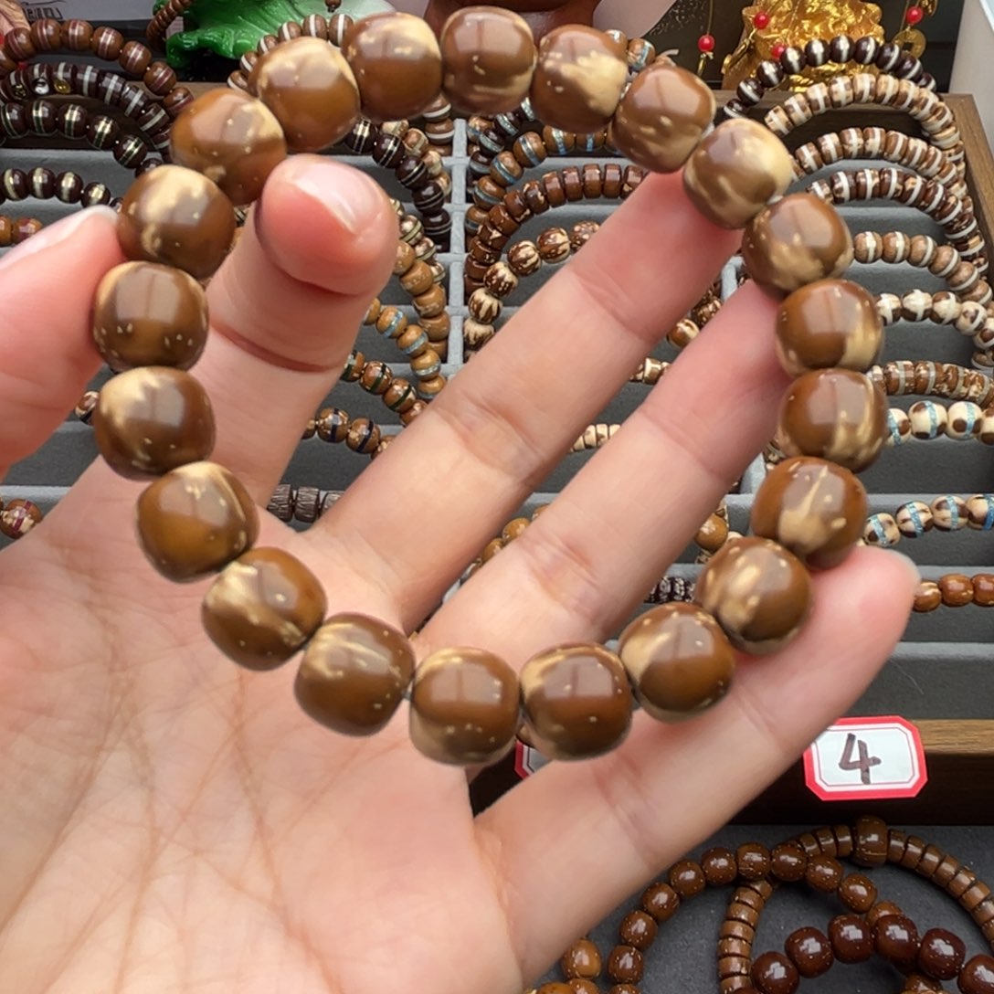 紫金鼠吊坠紫金鼠46