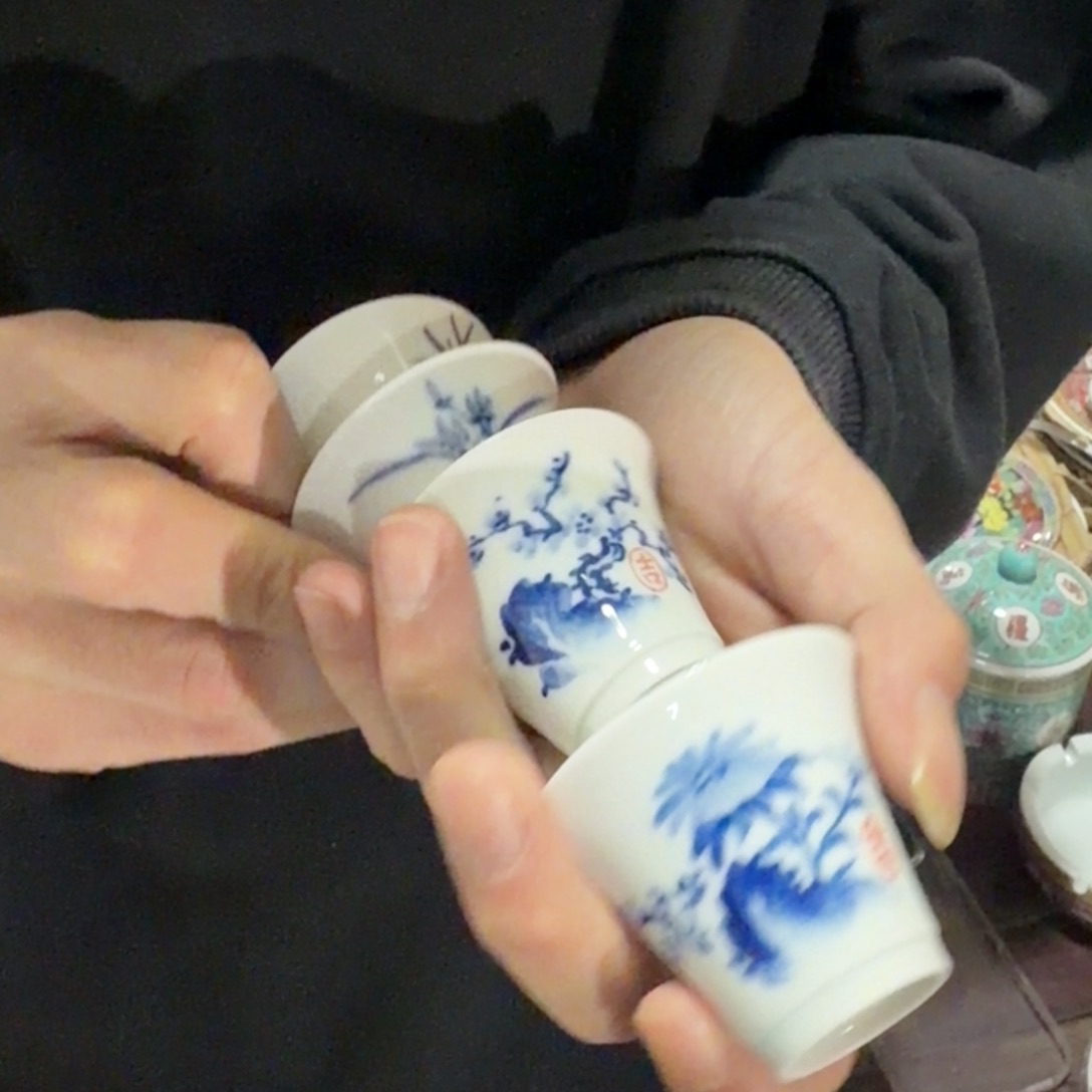 现在工艺品 1111111