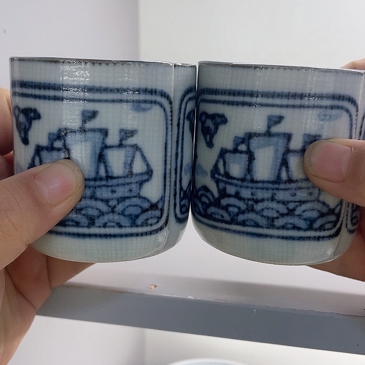 紫砂满二十包邮系列105