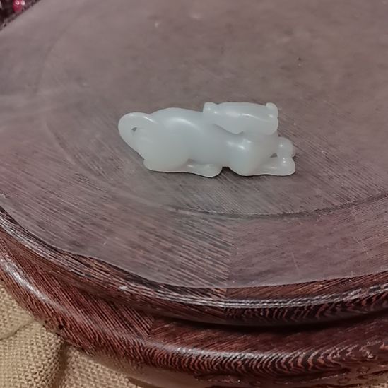 方***根玛瑙/玉髓散珠精品玛瑙牌子链接