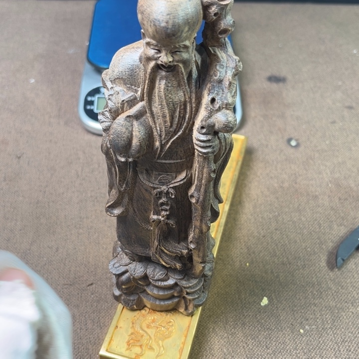 精品摆件工艺品等