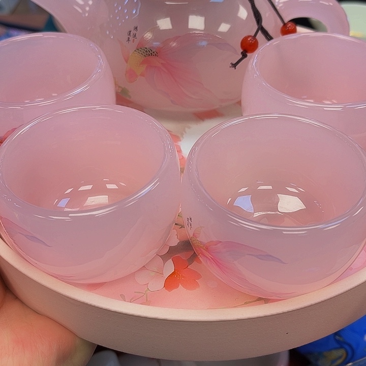 段泥茶杯啦啦咯哦哦哦中央音乐学院