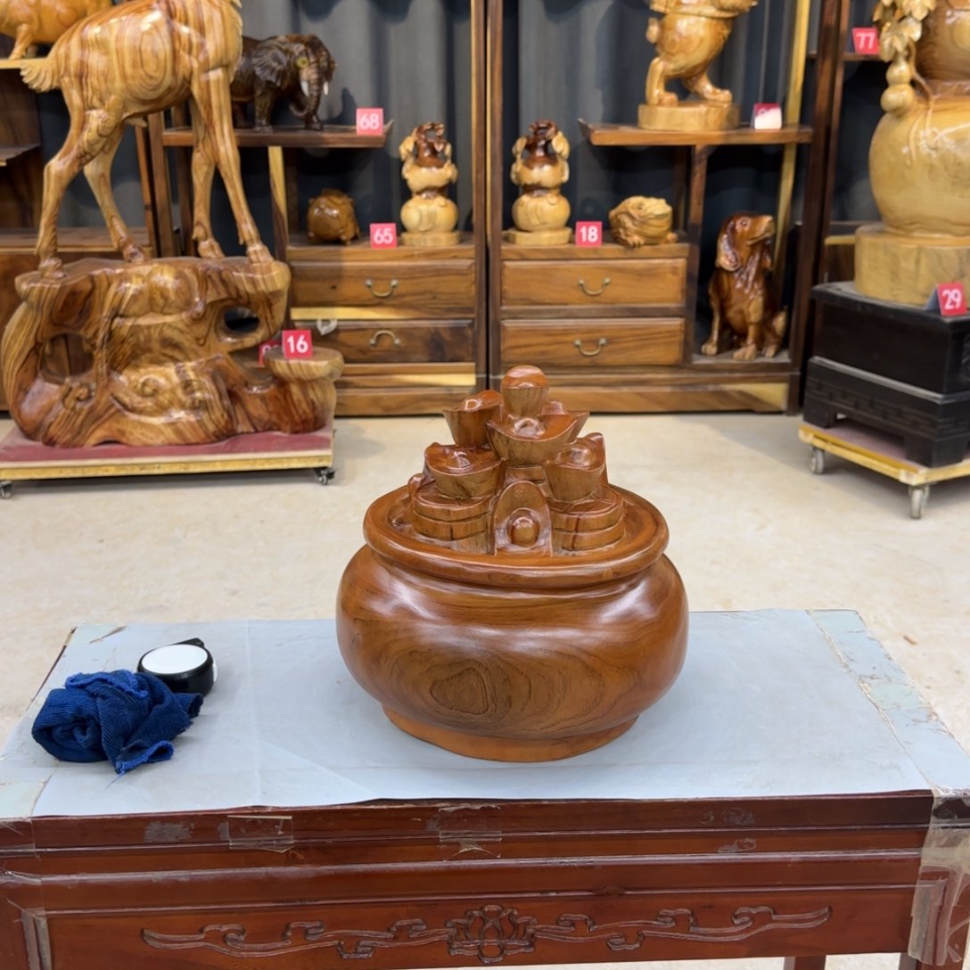 香樟木（****家225547888566965888