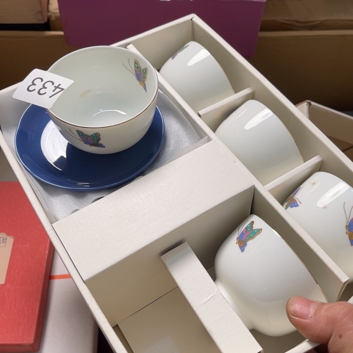 中古物品默认微瑕谨慎参拍