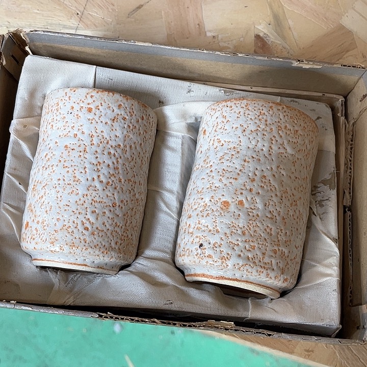 瓷片002 精美瓷器，保真正品