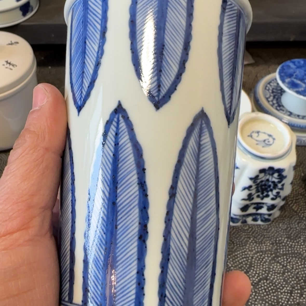 【闪购商品】景德镇市浮梁县，景德镇陶瓷