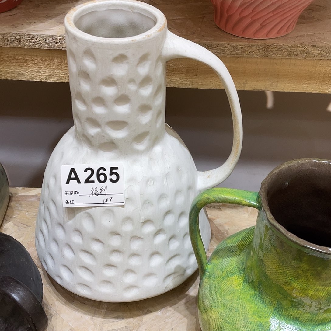 摆件景德镇陶瓷艺术研究院