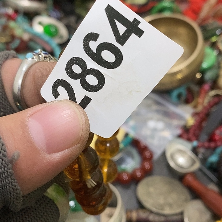 用****2摆件等各种工具的2864