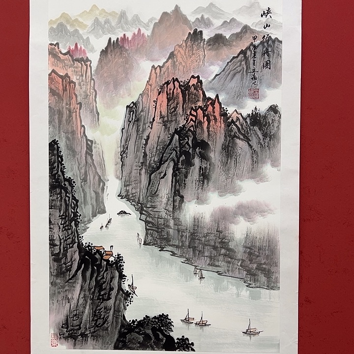 国画你在哪这你不