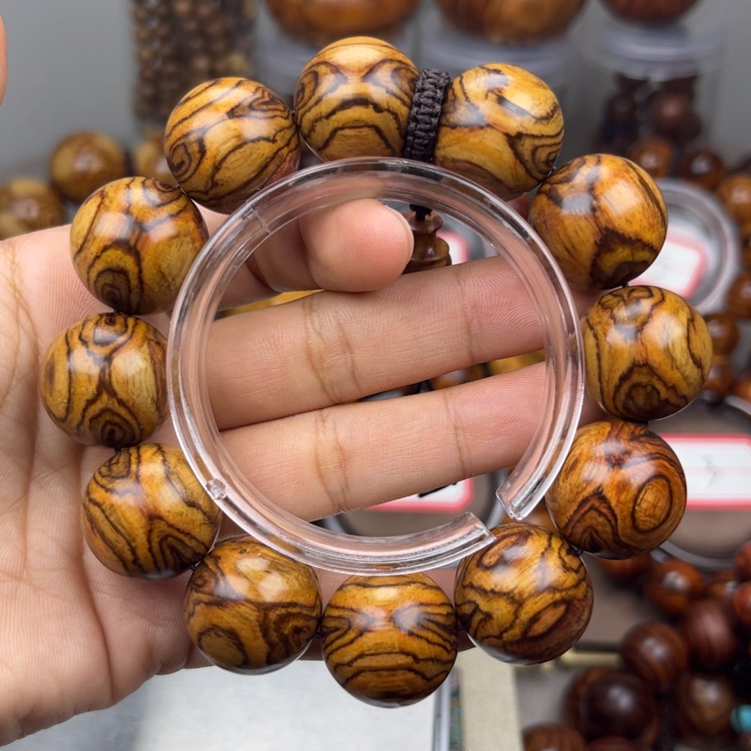 黄花梨/降香黄檀海南黄花梨—-2.0