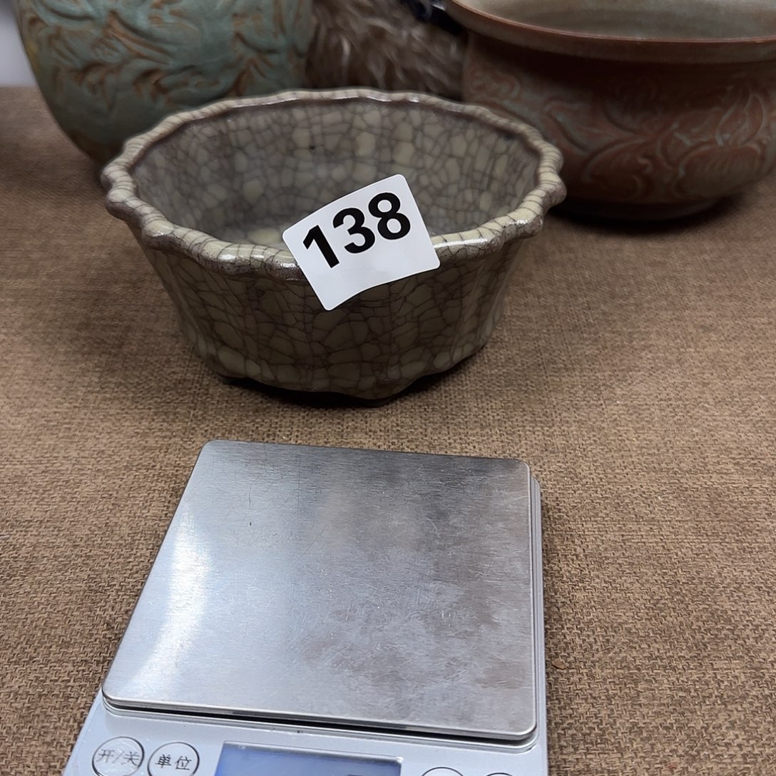 盘闪购链接，一物一拍，瓷正能量。