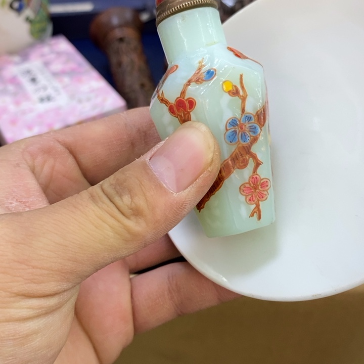 瓷片哦哦哦哦哦哦哦哦哦哦哦