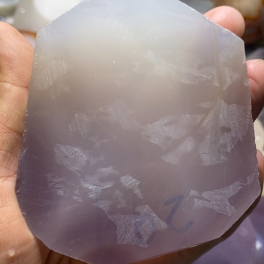 定制玛瑙定制天然玛瑙手镯