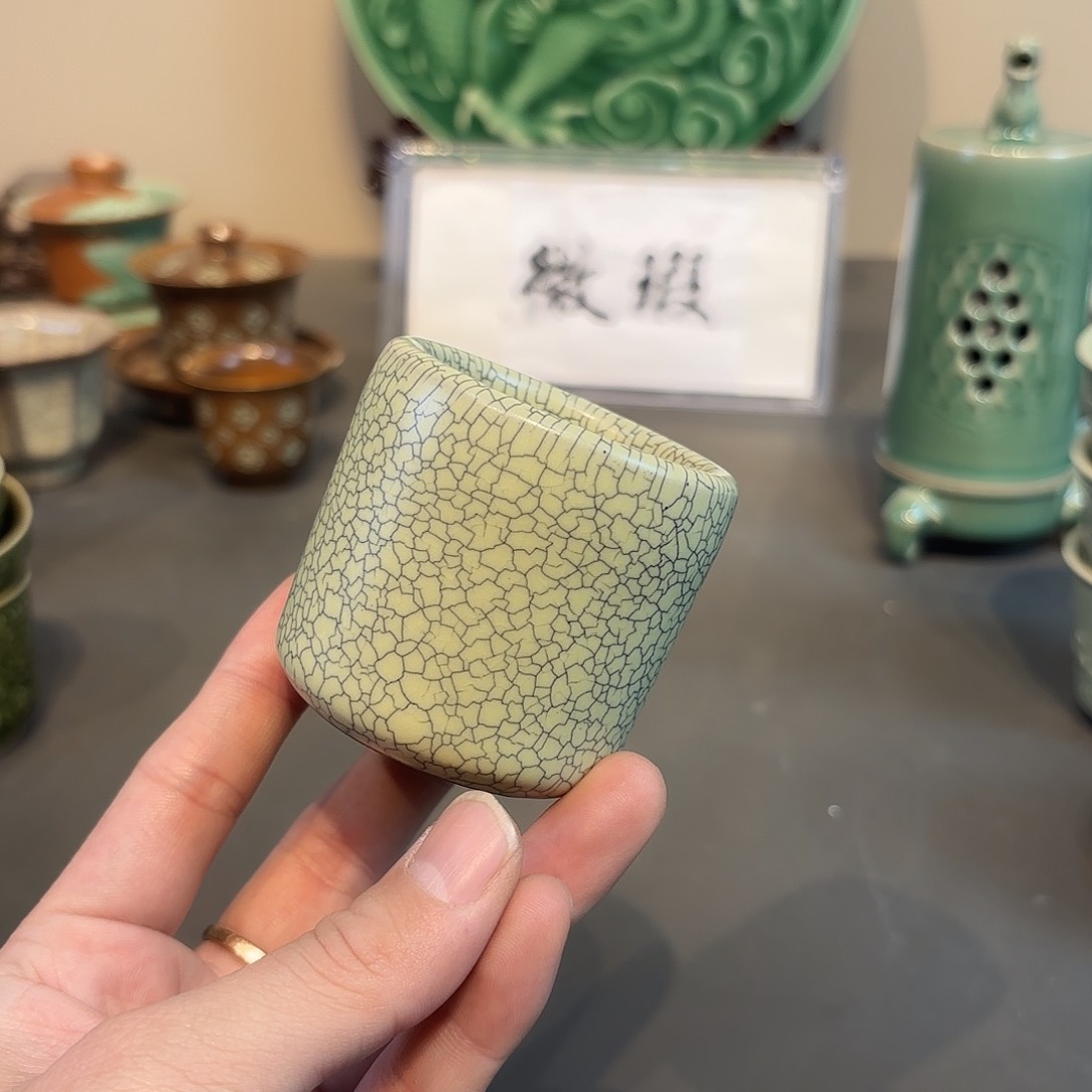 瓷片青瓷青瓷青瓷青瓷