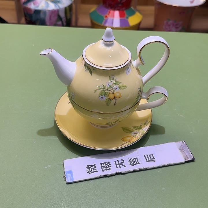 骨瓷实付满10包邮哈