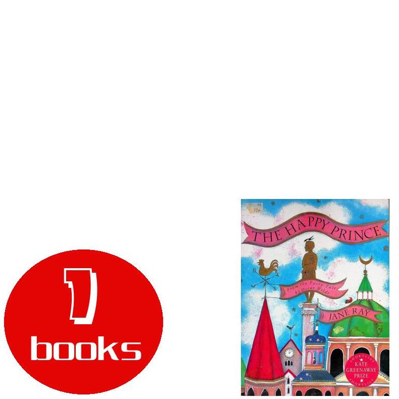 英文原版绘本1本93251027054