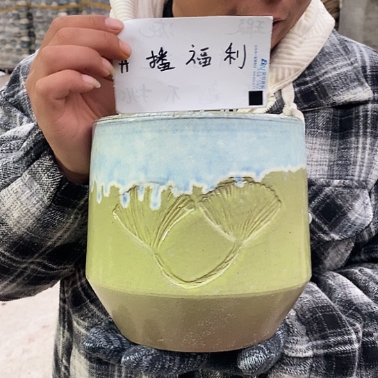 瑕疵颜色不挑瑕疵
