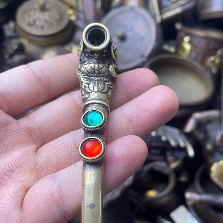 健健康康平平安安