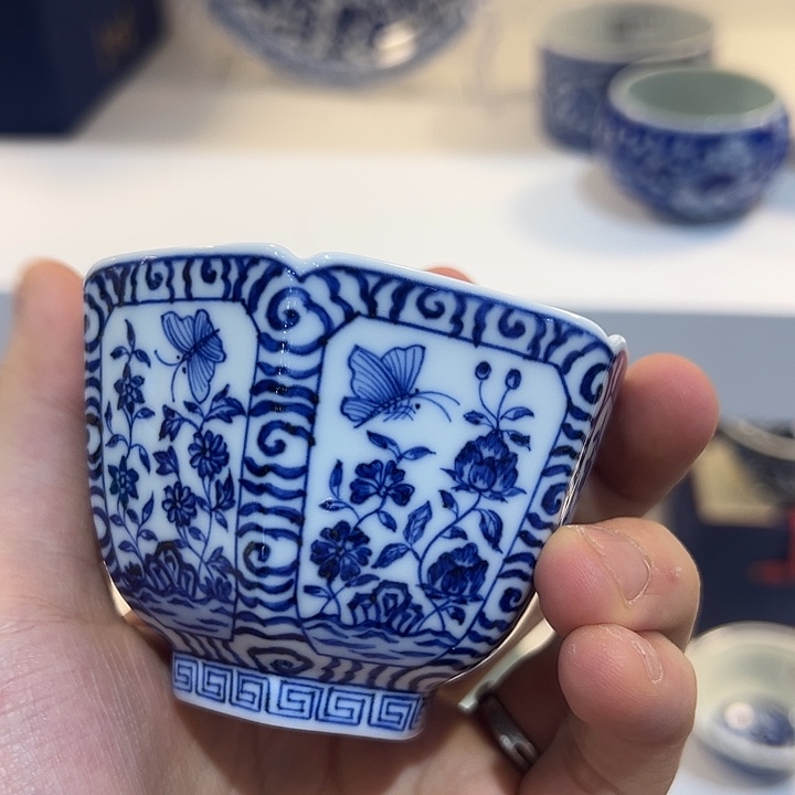 栗子严选。福利放漏