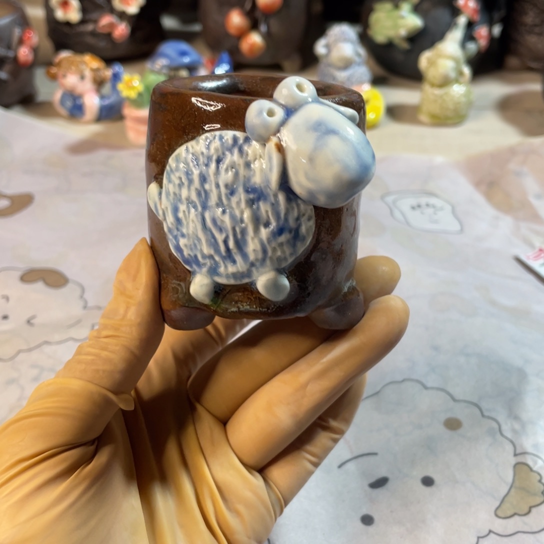 内口4高度6.5的最后