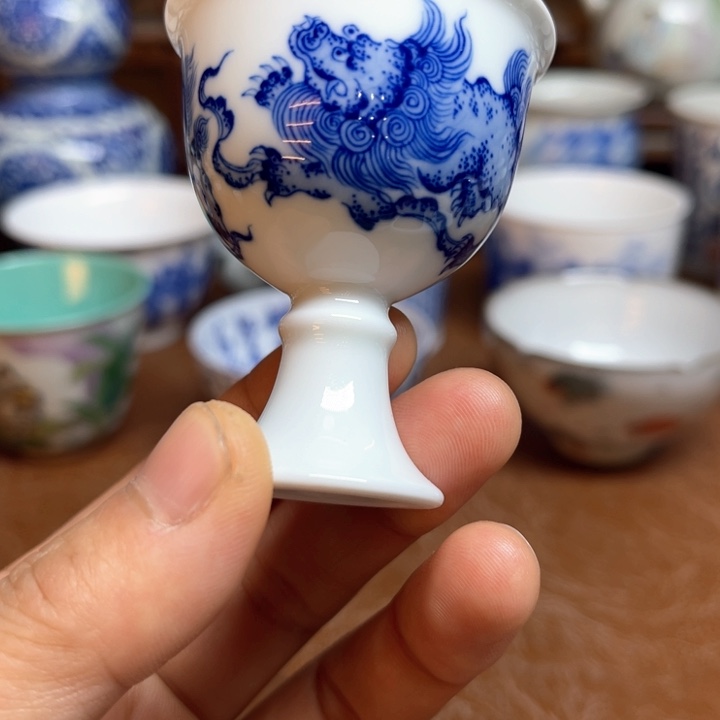 盘今天晚上的月亮好美