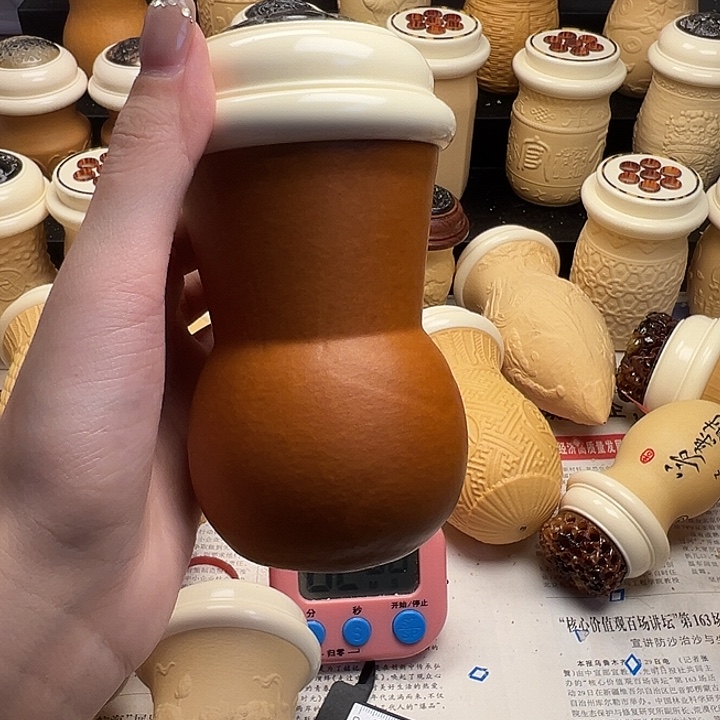 哈哈哈哈哈哈哈哈哈哈哈哈