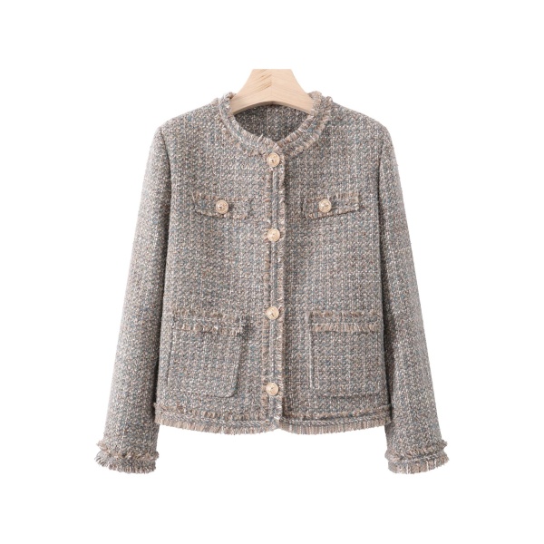 151—200小号牌女装撤G品质孤品直播过款（确认好尺码能穿再下单）