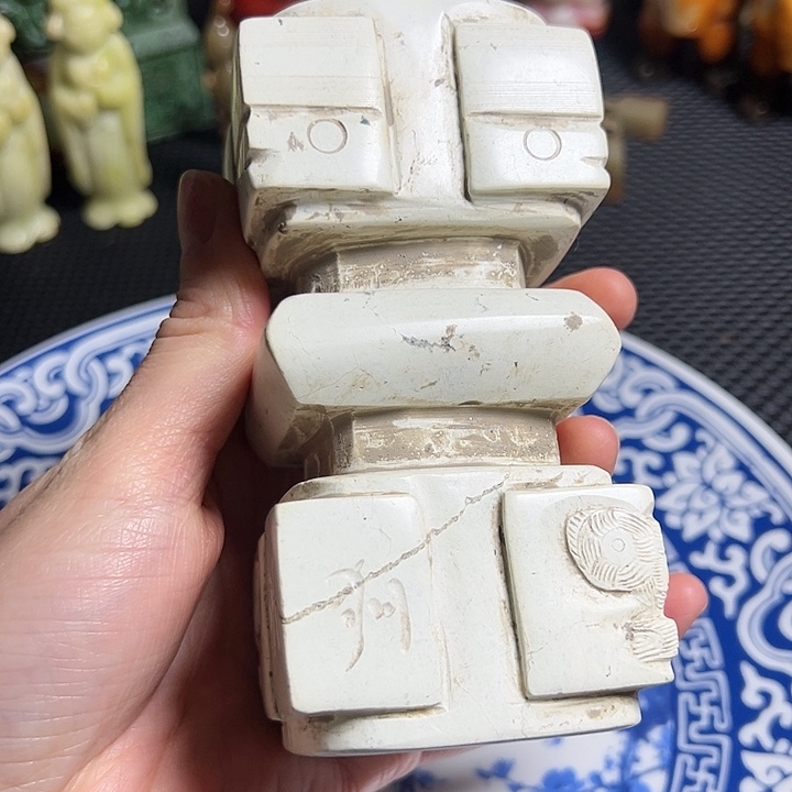 紫砂精品商品推荐，包邮到家