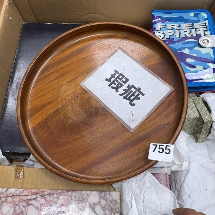 瓷片瓷器工艺品摆件瓷器瓷器