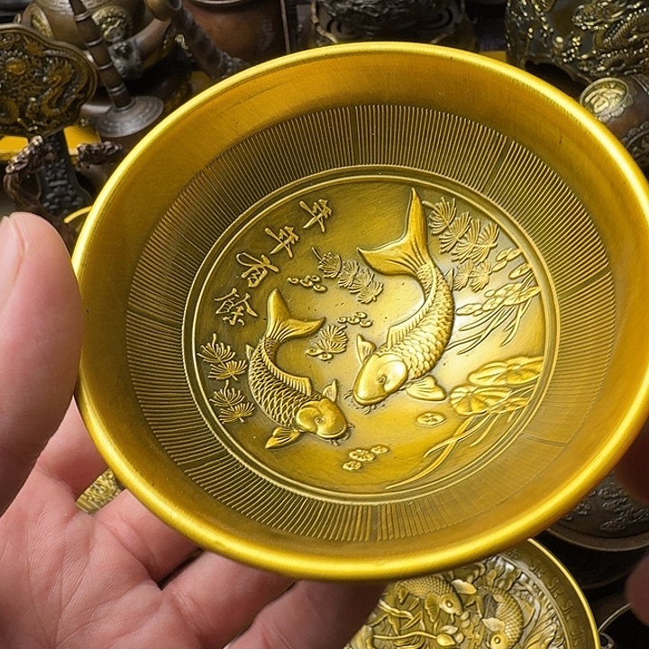 点击链接下单即可