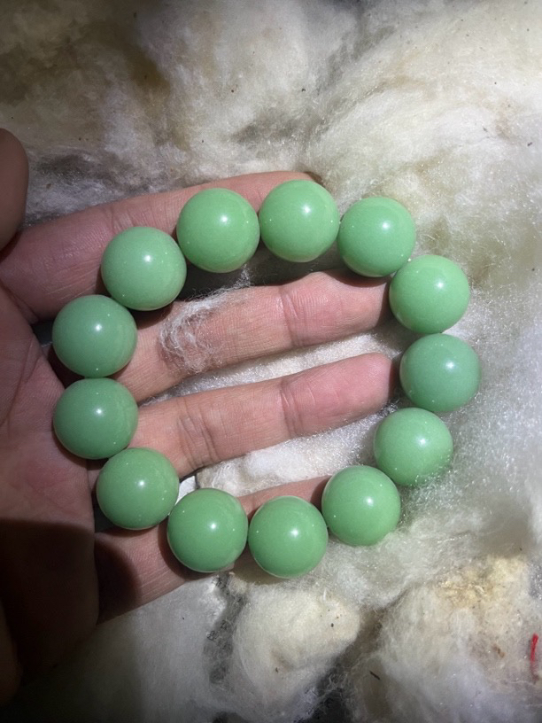 家居饰品70 流水摆件