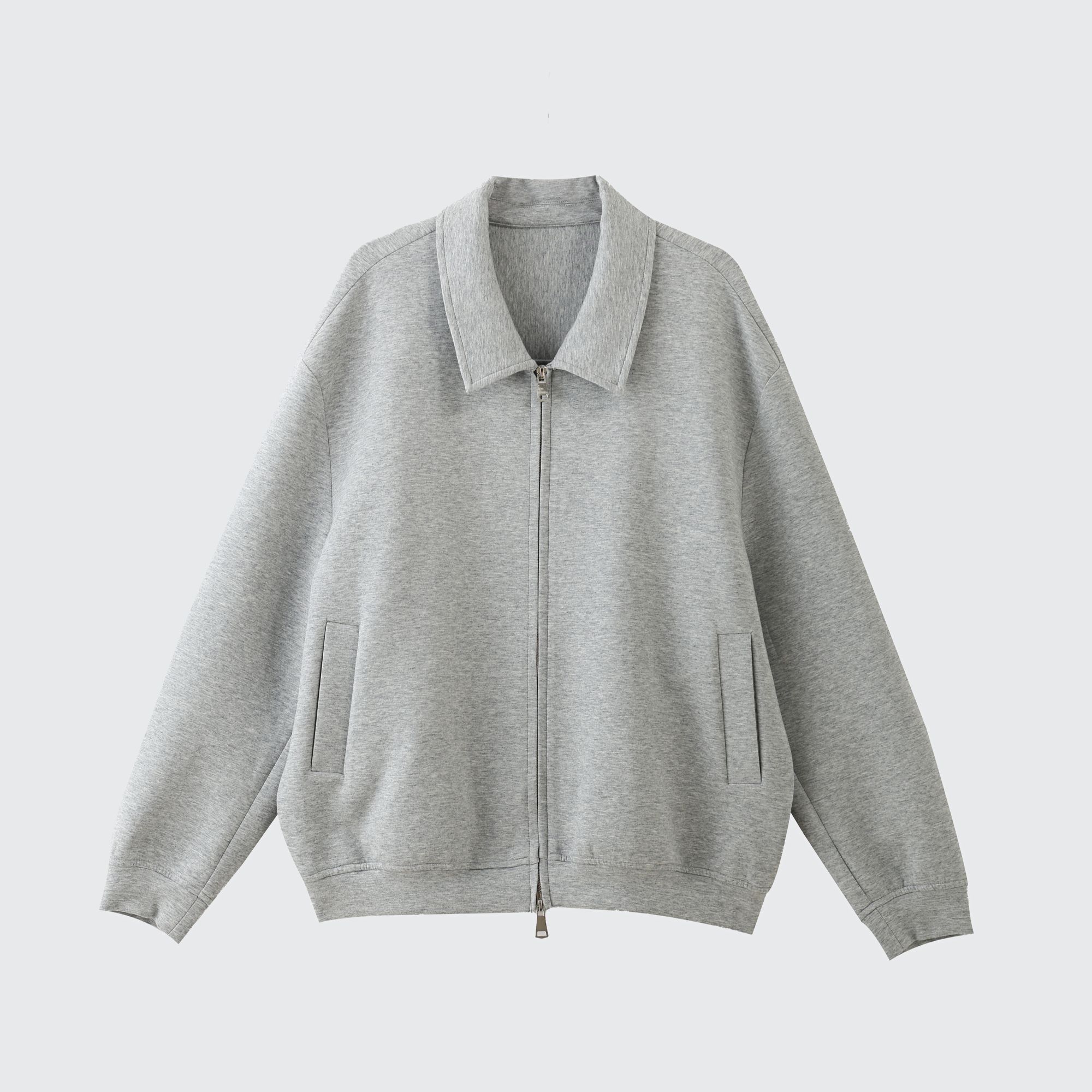 【DOUDOUCHENYI】--老钱风复古套装-25062