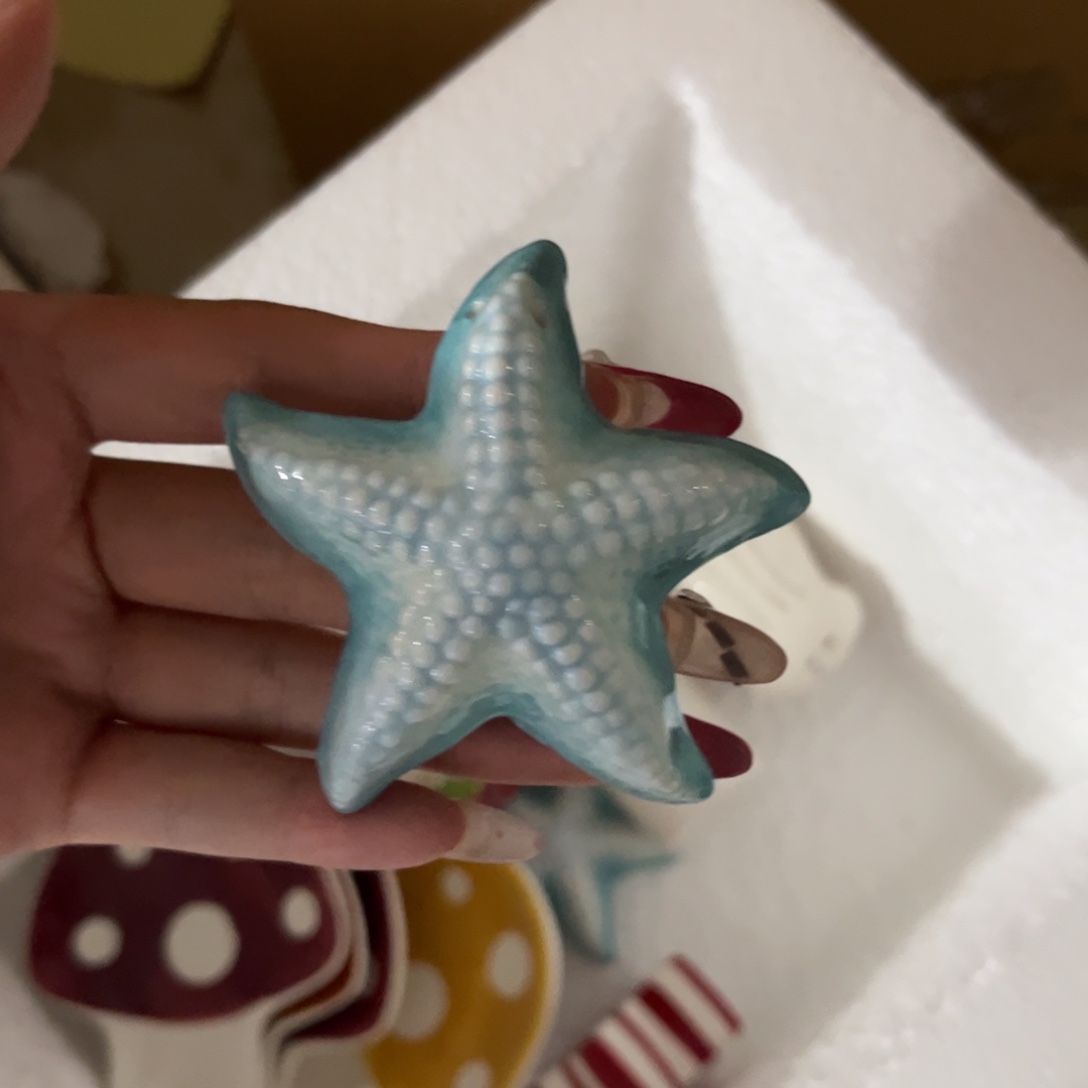 瓷片陶瓷陶瓷陶瓷陶瓷