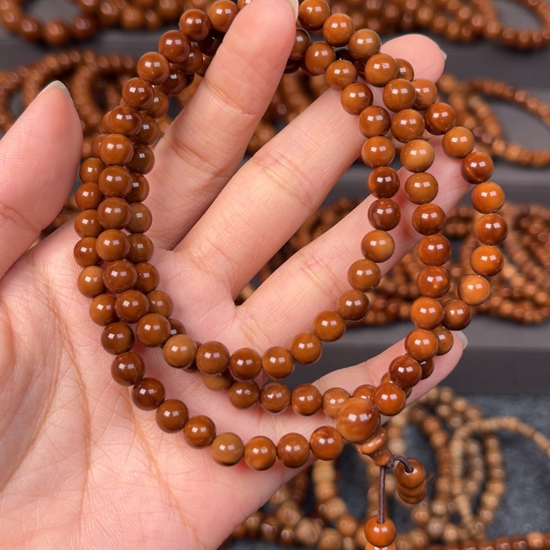 【****】库克圆珠卡6精挑114颗