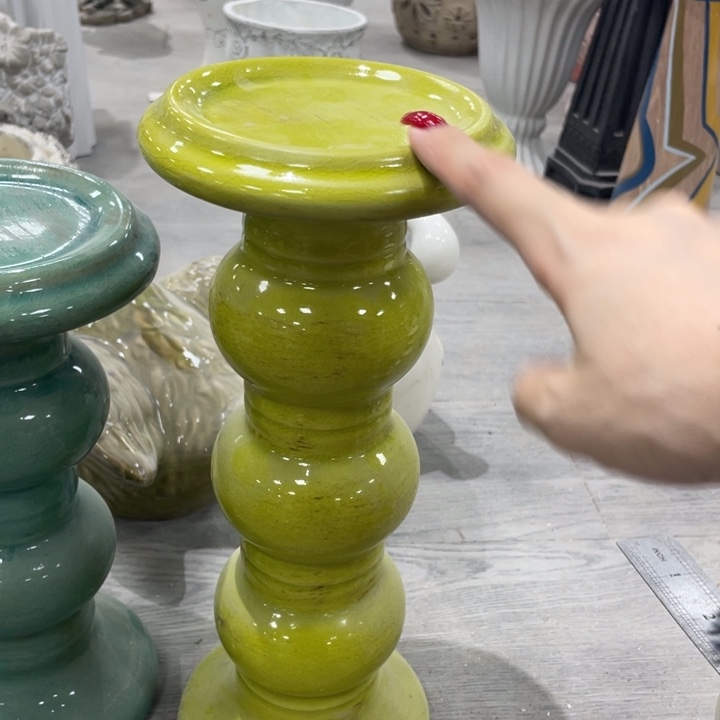 复古风格5588880000000000