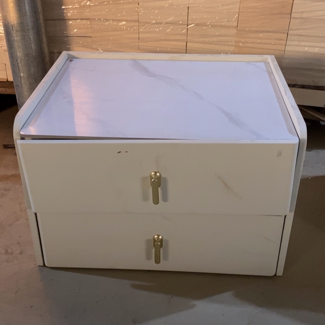 木（红木类）810柜子