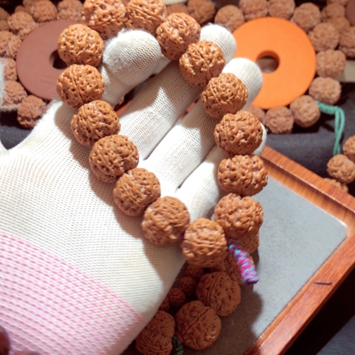 金刚菩提手串手串