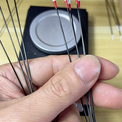 孔雀羽l*nA58一套