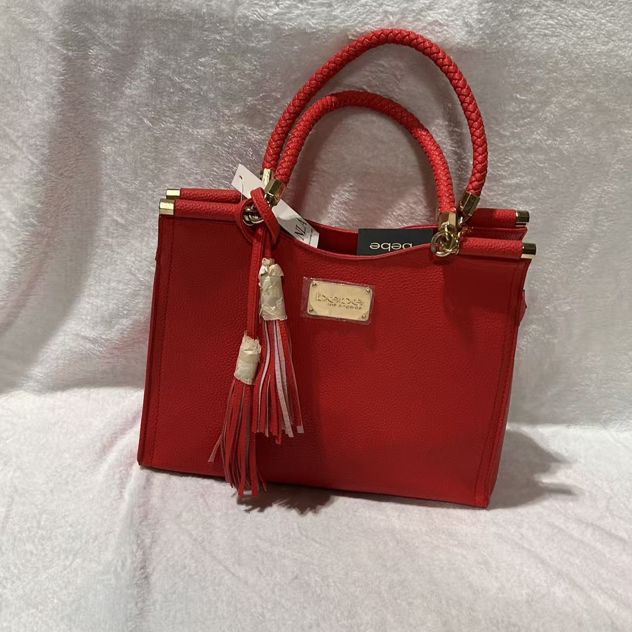 默认瑕疵包包专用链接直播间喊号拍