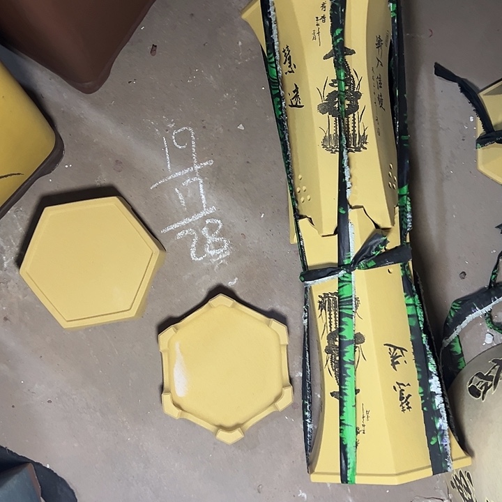 周三周四早早早早早早 