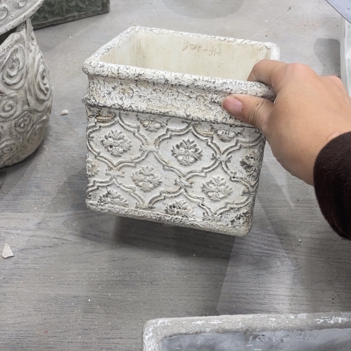 复古风格649494949949494