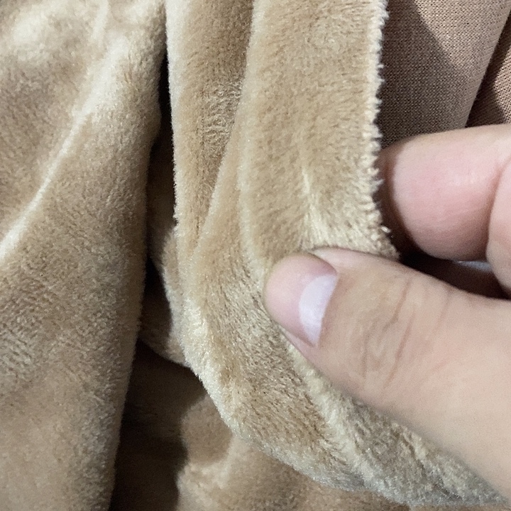 无纺布高档面料2米