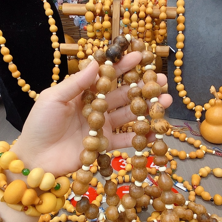 鱼***门150啊啊啊啊啊啊啊啊