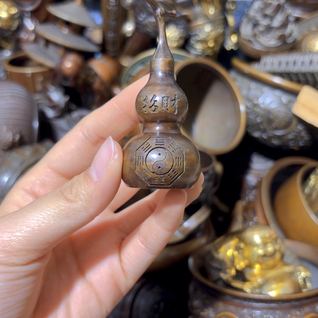 铜铜铜铜铜铜铜铜铜铜